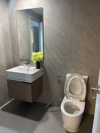 รูป ✨Condo for Rent :  Ideo chula sam yan ( AP-02) ( line : @condo91 ) - รูปที่ 17/20