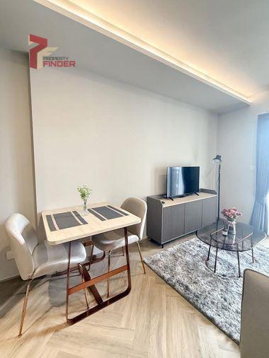 รูป DT-9544 ให้เช่า Chapter Thonglor 25 (แชปเตอร์ ทองหล่อ 25) - รูปที่ 15/18