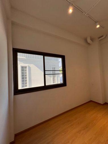 รูป เช่าทาวน์โฮม รีโนเวทใหม่ เจริญนคร 14 ใกล้ บีทีเอส กรุงธนบุรี - รูปที่ 7/18