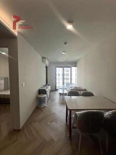 รูป DT-3349 ให้เช่า Chapter Thonglor 25 (แชปเตอร์ ทองหล่อ 25) - รูปที่ 7/12