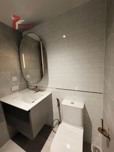 รูป DT-9233 ให้เช่า Chapter Thonglor 25 (แชปเตอร์ ทองหล่อ 25) - รูปที่ 8/11