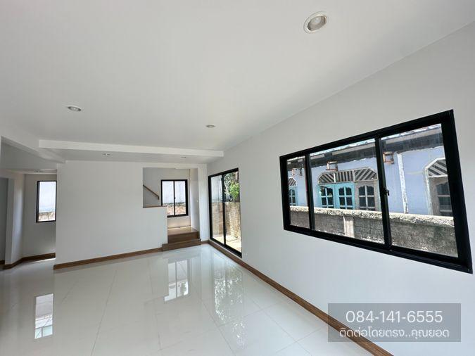 picture The Plant Rangsit Klong 4-Wongwaen - 3/26