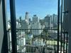 listing thumbnail image 19