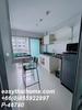listing thumbnail image 15