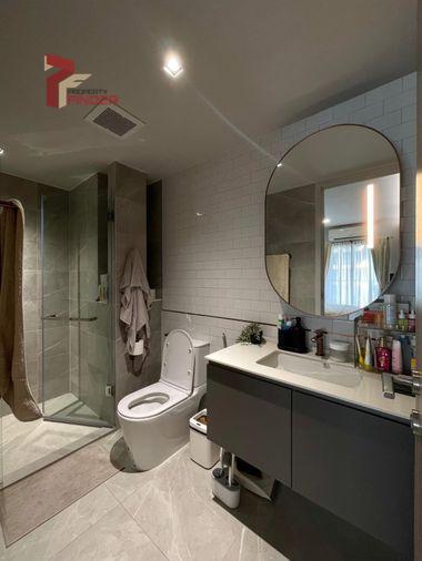 รูป DT-7779 ให้เช่า Chapter Thonglor 25 (แชปเตอร์ ทองหล่อ 25) - รูปที่ 4/18