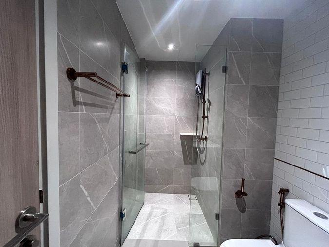รูป DT-6099  ให้เช่า Chapter Thonglor 25 (แชปเตอร์ ทองหล่อ 25) - รูปที่ 10/24