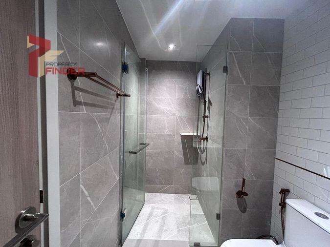 รูป DT-6099 ให้เช่า Chapter Thonglor 25 (แชปเตอร์ ทองหล่อ 25) - รูปที่ 10/24