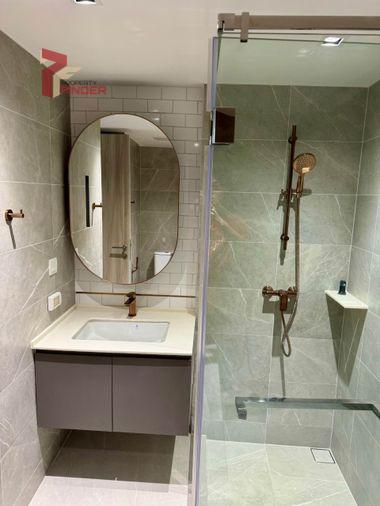 รูป DT-7563 ให้เช่า Chapter Thonglor 25 (แชปเตอร์ ทองหล่อ 25) - รูปที่ 14/23