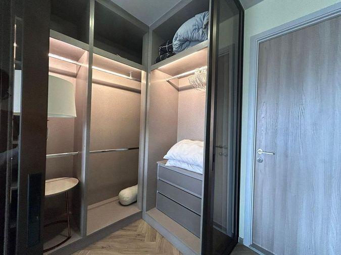 รูป DT-6099  ให้เช่า Chapter Thonglor 25 (แชปเตอร์ ทองหล่อ 25) - รูปที่ 19/24