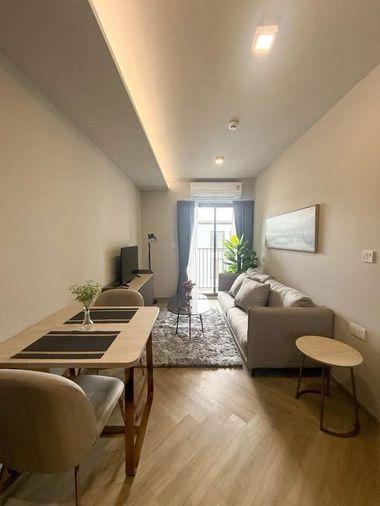 รูป DT-9544  ให้เช่า Chapter Thonglor 25 (แชปเตอร์ ทองหล่อ 25) - รูปที่ 17/18