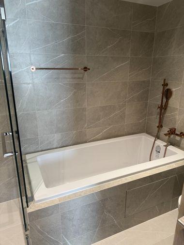 รูป DT-7885 ให้เช่า Chapter Thonglor 25 (แชปเตอร์ ทองหล่อ 25) - รูปที่ 11/19