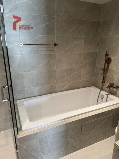 รูป DT-7885 ให้เช่า Chapter Thonglor 25 (แชปเตอร์ ทองหล่อ 25) - รูปที่ 11/19