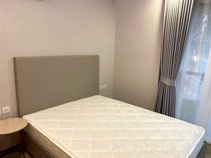 รูป DT-9546 ให้เช่า Chapter Thonglor 25 (แชปเตอร์ ทองหล่อ 25) - รูปที่ 18/21