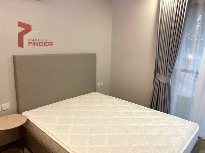 รูป DT-9546 ให้เช่า Chapter Thonglor 25 (แชปเตอร์ ทองหล่อ 25) - รูปที่ 18/21
