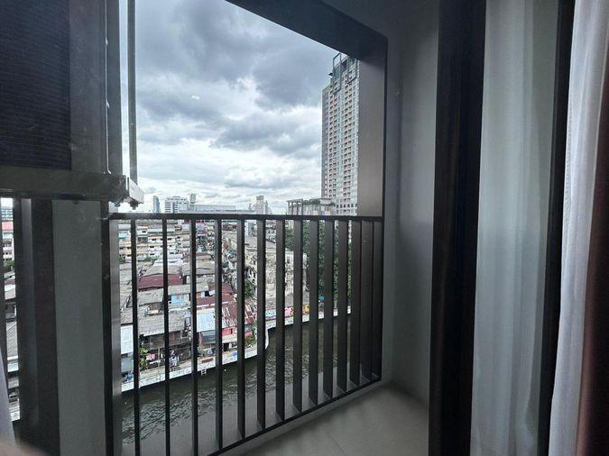 รูป DT-6099  ให้เช่า Chapter Thonglor 25 (แชปเตอร์ ทองหล่อ 25) - รูปที่ 15/24