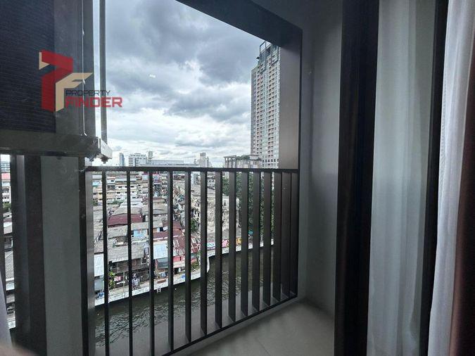 รูป DT-6099 ให้เช่า Chapter Thonglor 25 (แชปเตอร์ ทองหล่อ 25) - รูปที่ 15/24