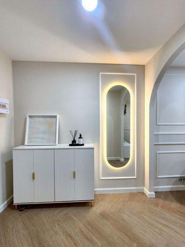 picture ✨Condo for Rent : Srivara Mansion ( AP-02) ( line : @condo91 ) - 5/9