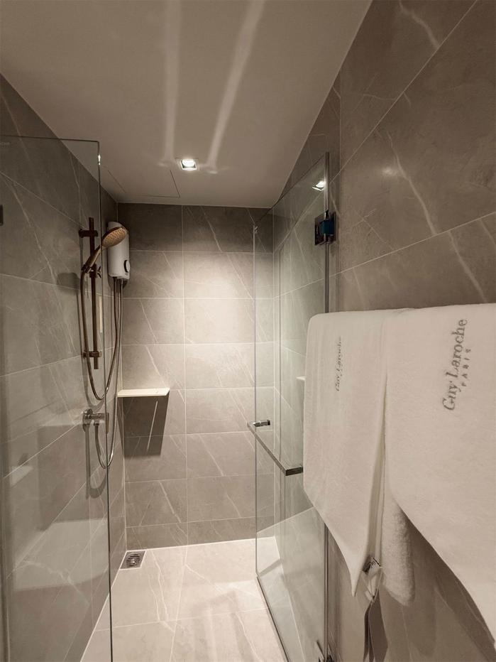 รูป DT-9233 ให้เช่า Chapter Thonglor 25 (แชปเตอร์ ทองหล่อ 25) - รูปที่ 9/11