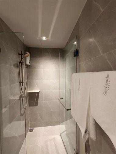 รูป DT-9233 ให้เช่า Chapter Thonglor 25 (แชปเตอร์ ทองหล่อ 25) - รูปที่ 9/11