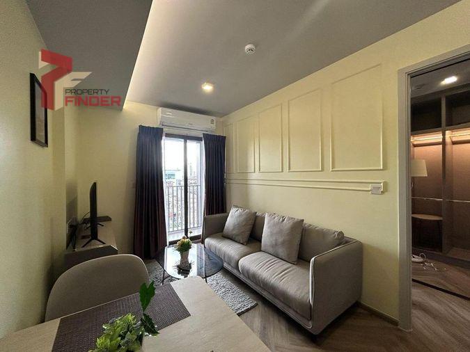 รูป DT-6099 ให้เช่า Chapter Thonglor 25 (แชปเตอร์ ทองหล่อ 25) - รูปที่ 18/24