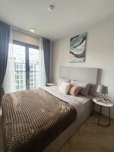 รูป DT-9544  ให้เช่า Chapter Thonglor 25 (แชปเตอร์ ทองหล่อ 25) - รูปที่ 1/18