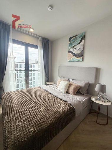 รูป DT-9544 ให้เช่า Chapter Thonglor 25 (แชปเตอร์ ทองหล่อ 25) - รูปที่ 1/18