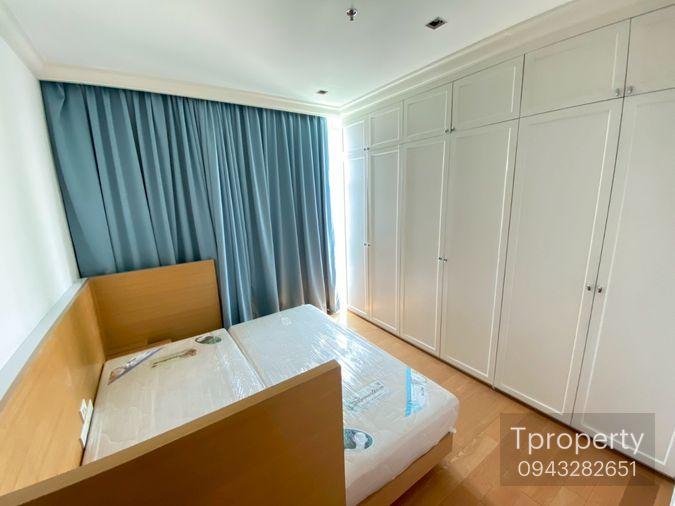 picture S1009 Condo for Sale: Chatrium Riverside Condominium - 15/26
