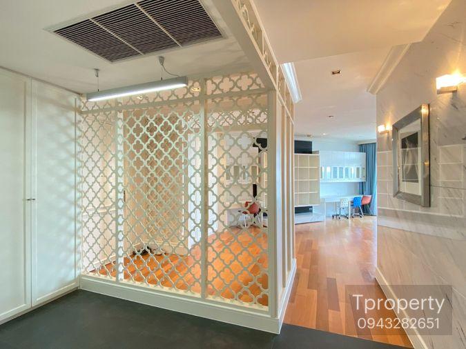 picture S1009 Condo for Sale: Chatrium Riverside Condominium - 9/26