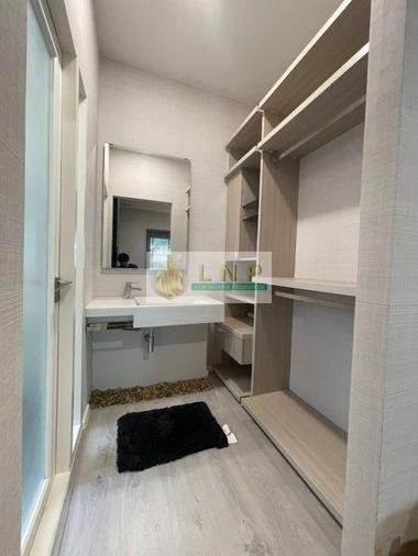 รูป 🏠 ให้เช่าบ้าน : Mantana Bangna - Wongwaen (มัณฑนา บางนา - วงแหวน) รหัสทรัพย์ | 📌LNP-H833 - รูปที่ 10/26