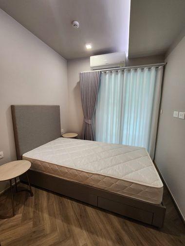 รูป DT-9838  ให้เช่า Chapter Thonglor 25 (แชปเตอร์ ทองหล่อ 25) - รูปที่ 3/11