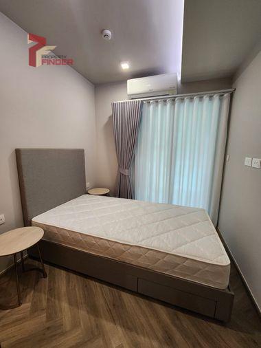 รูป DT-9838 ให้เช่า Chapter Thonglor 25 (แชปเตอร์ ทองหล่อ 25) - รูปที่ 3/11