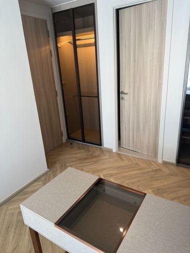 รูป DT-7885 ให้เช่า Chapter Thonglor 25 (แชปเตอร์ ทองหล่อ 25) - รูปที่ 4/19