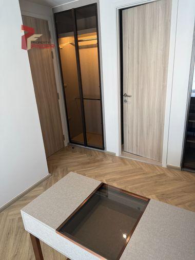 รูป DT-7885 ให้เช่า Chapter Thonglor 25 (แชปเตอร์ ทองหล่อ 25) - รูปที่ 4/19