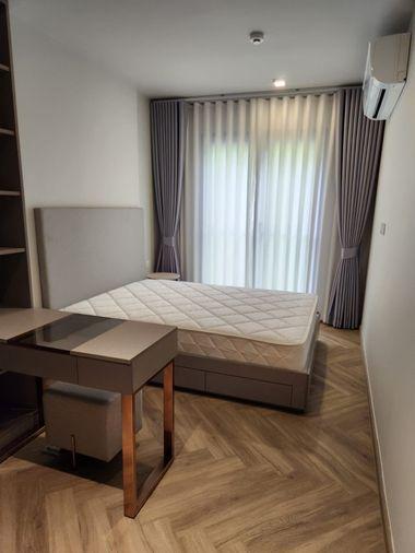รูป DT-9838  ให้เช่า Chapter Thonglor 25 (แชปเตอร์ ทองหล่อ 25) - รูปที่ 8/11
