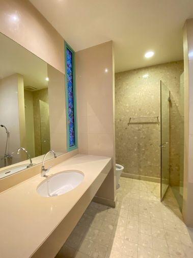 picture S1009 Condo for Sale: Chatrium Riverside Condominium - 22/26