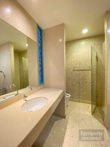 picture S1009 Condo for Sale: Chatrium Riverside Condominium - 22/26