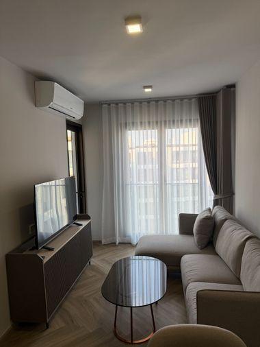 รูป DT-7885 ให้เช่า Chapter Thonglor 25 (แชปเตอร์ ทองหล่อ 25) - รูปที่ 5/19