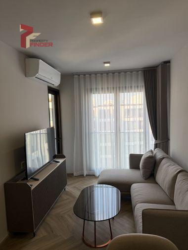 รูป DT-7885 ให้เช่า Chapter Thonglor 25 (แชปเตอร์ ทองหล่อ 25) - รูปที่ 5/19