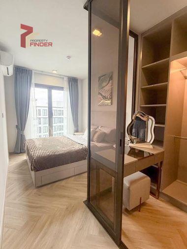 รูป DT-9544 ให้เช่า Chapter Thonglor 25 (แชปเตอร์ ทองหล่อ 25) - รูปที่ 16/18