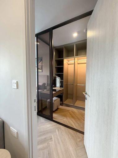 รูป DT-9544  ให้เช่า Chapter Thonglor 25 (แชปเตอร์ ทองหล่อ 25) - รูปที่ 10/18