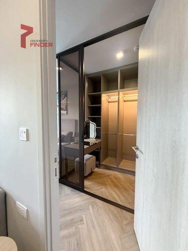 รูป DT-9544 ให้เช่า Chapter Thonglor 25 (แชปเตอร์ ทองหล่อ 25) - รูปที่ 10/18