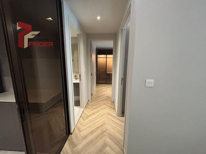 picture DT-10101 For Rent: Chapter Thonglor 25Near BTS Thong Lo and BTS Phrom Phong. - 4/14