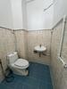 listing thumbnail image 16