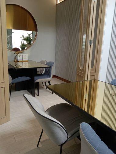 picture DT-930 for rent Chapter Thonglor 25 (Chapter Thonglor 25) - 19/21