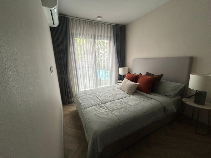 รูป DT-8822 ให้เช่า Chapter Thonglor 25 (แชปเตอร์ ทองหล่อ 25) - รูปที่ 1/9