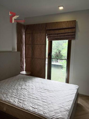 picture DT-930 for rent Chapter Thonglor 25 (Chapter Thonglor 25) - 5/21