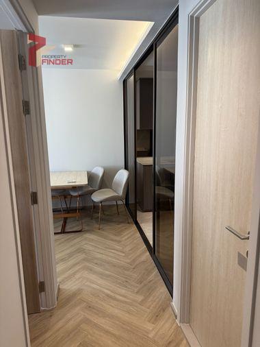 รูป DT-7885 ให้เช่า Chapter Thonglor 25 (แชปเตอร์ ทองหล่อ 25) - รูปที่ 6/19