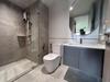 listing thumbnail image 22