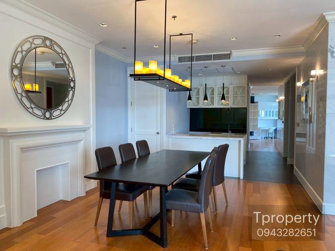 picture S1009 Condo for Sale: Chatrium Riverside Condominium - 3/26