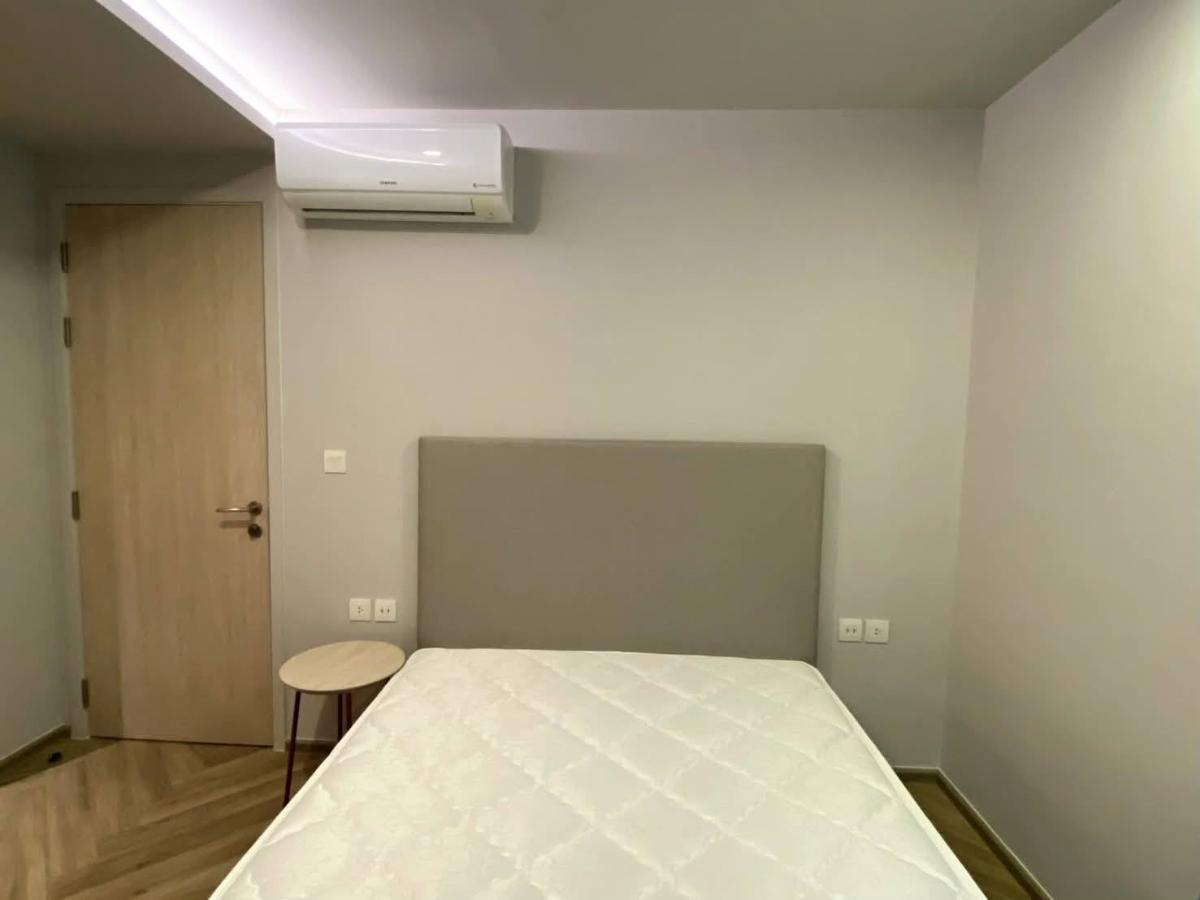 picture DT-9546  For Rent: Chapter Thonglor 25Near BTS Thong Lo and BTS Phrom Phong. - 11/21